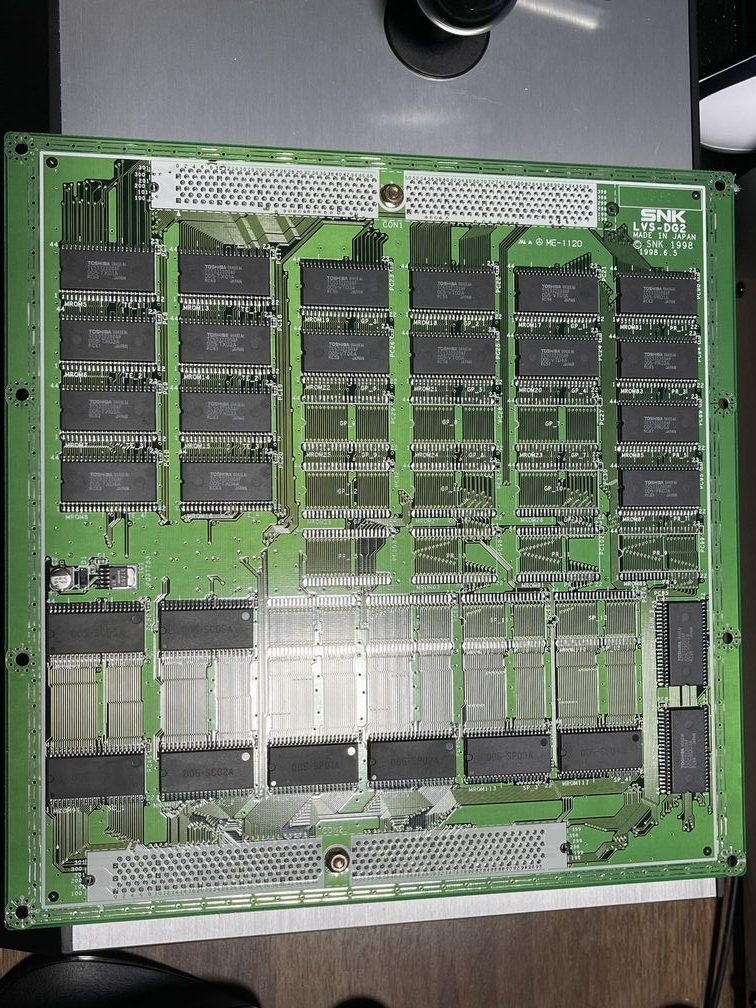 ハイパーネオジオ64_ROM.jpg