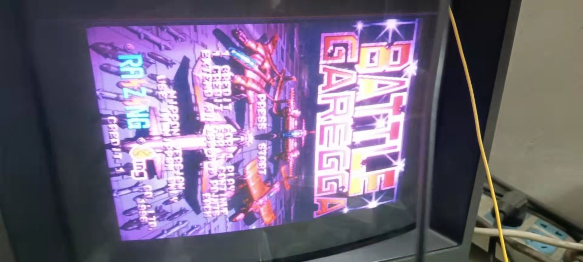 微信图片_20220401110904.jpg