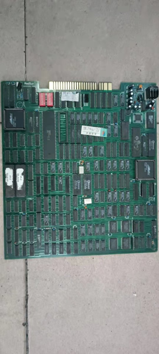 微信图片_20220401110951.jpg