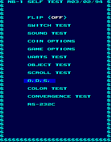 0003.png