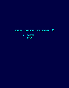 0004.png