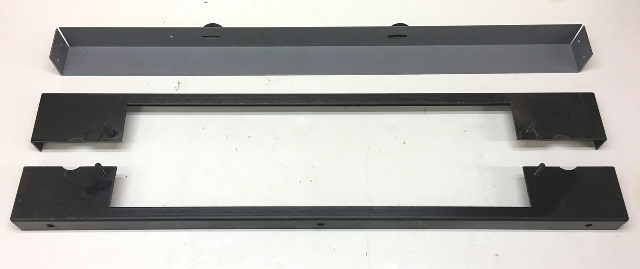 0019749-virtua-fighter-monitor-brackets.jpg
