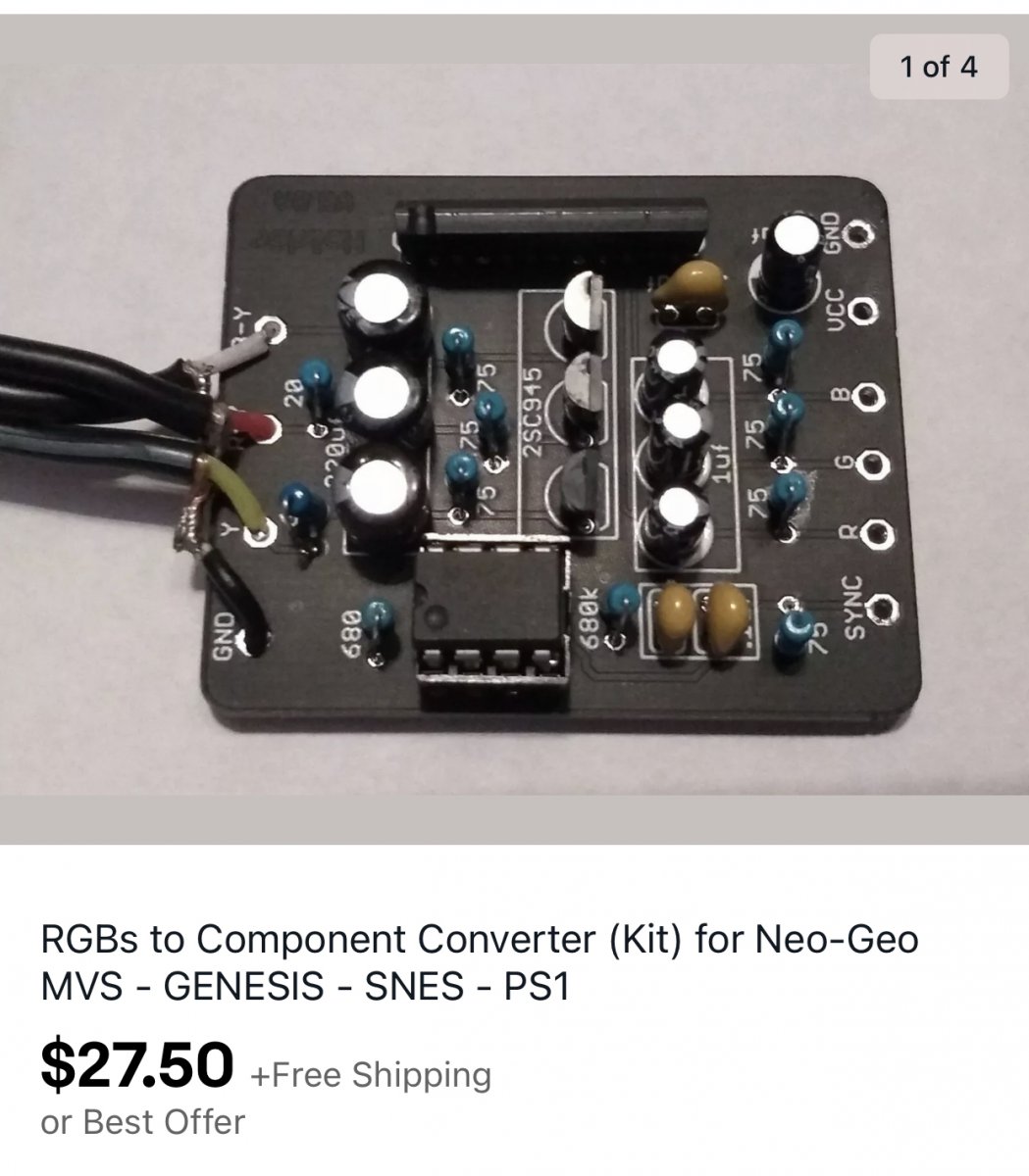0343003A-753F-4F97-A3F8-E94A331F5F0A.jpeg
