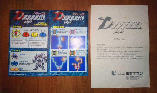 05.jpg