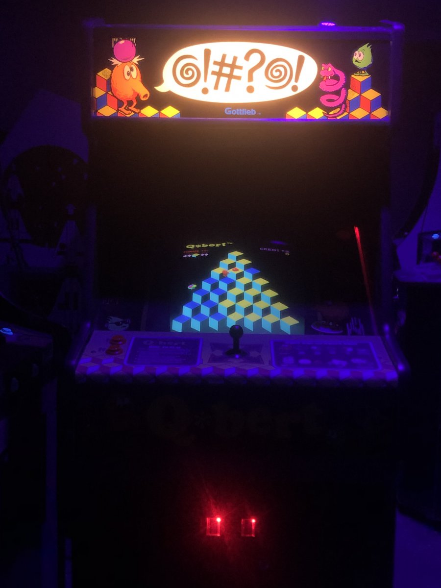 0DED3AE9-CE8F-4658-A077-7E68466E2875.jpeg