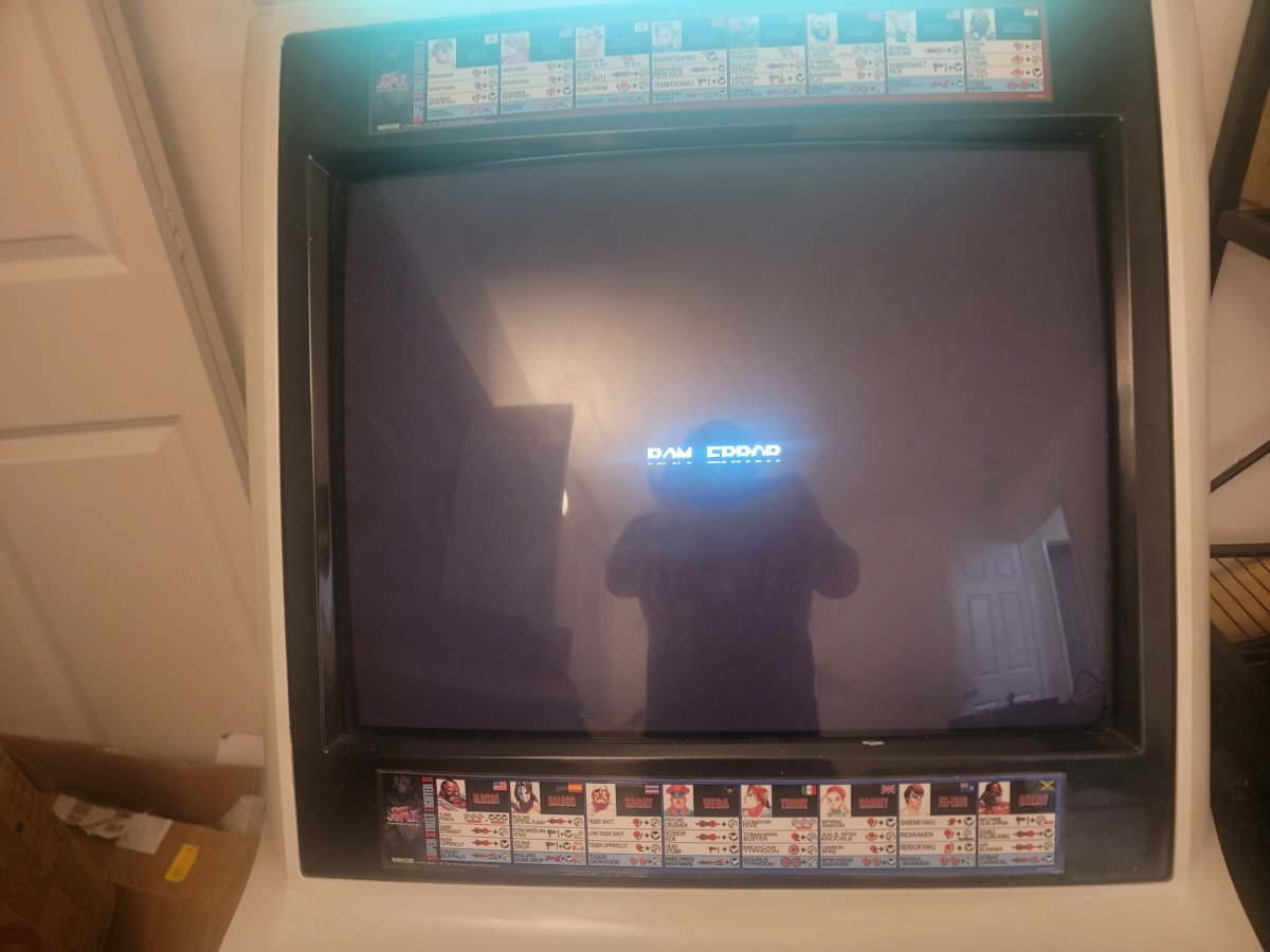 1000007185.jpg