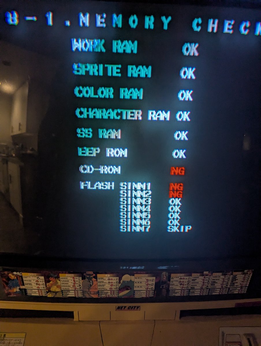 1000012531.jpg