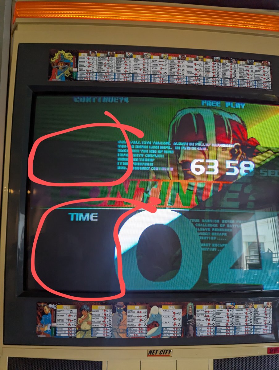 1000012642.jpg