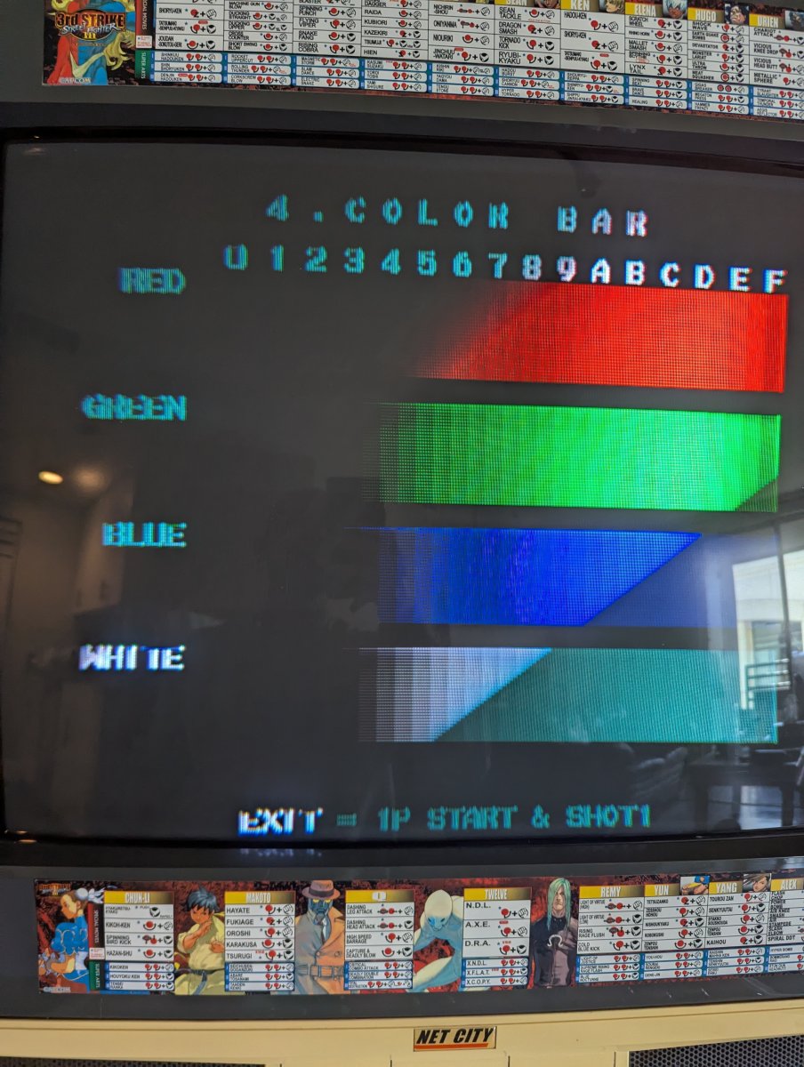 1000012644.jpg
