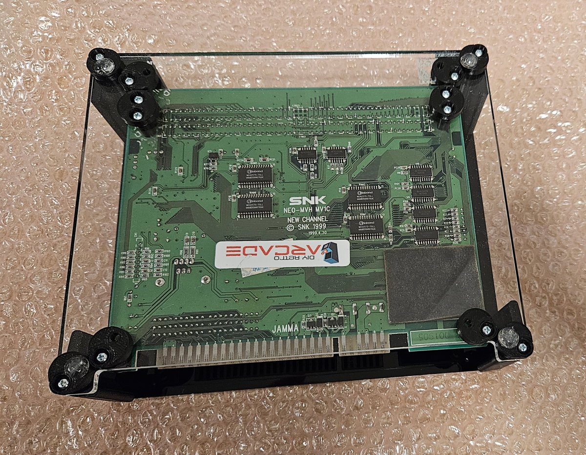 1000014263.jpg