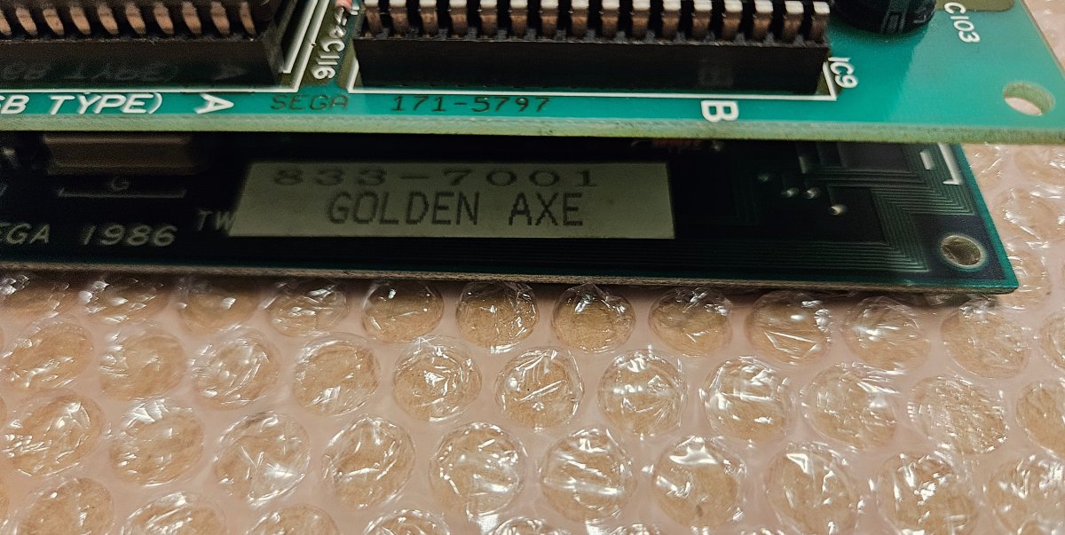 1000014918.jpg