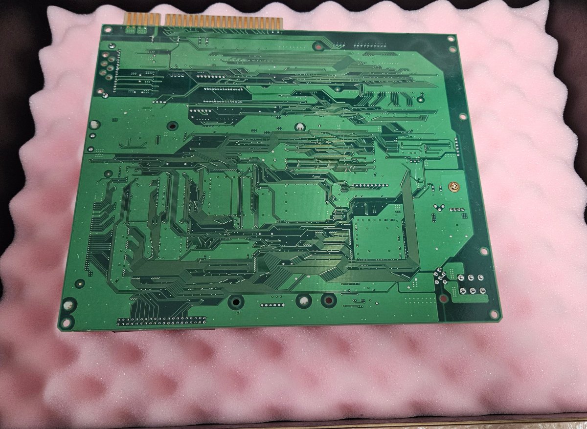1000021265.jpg