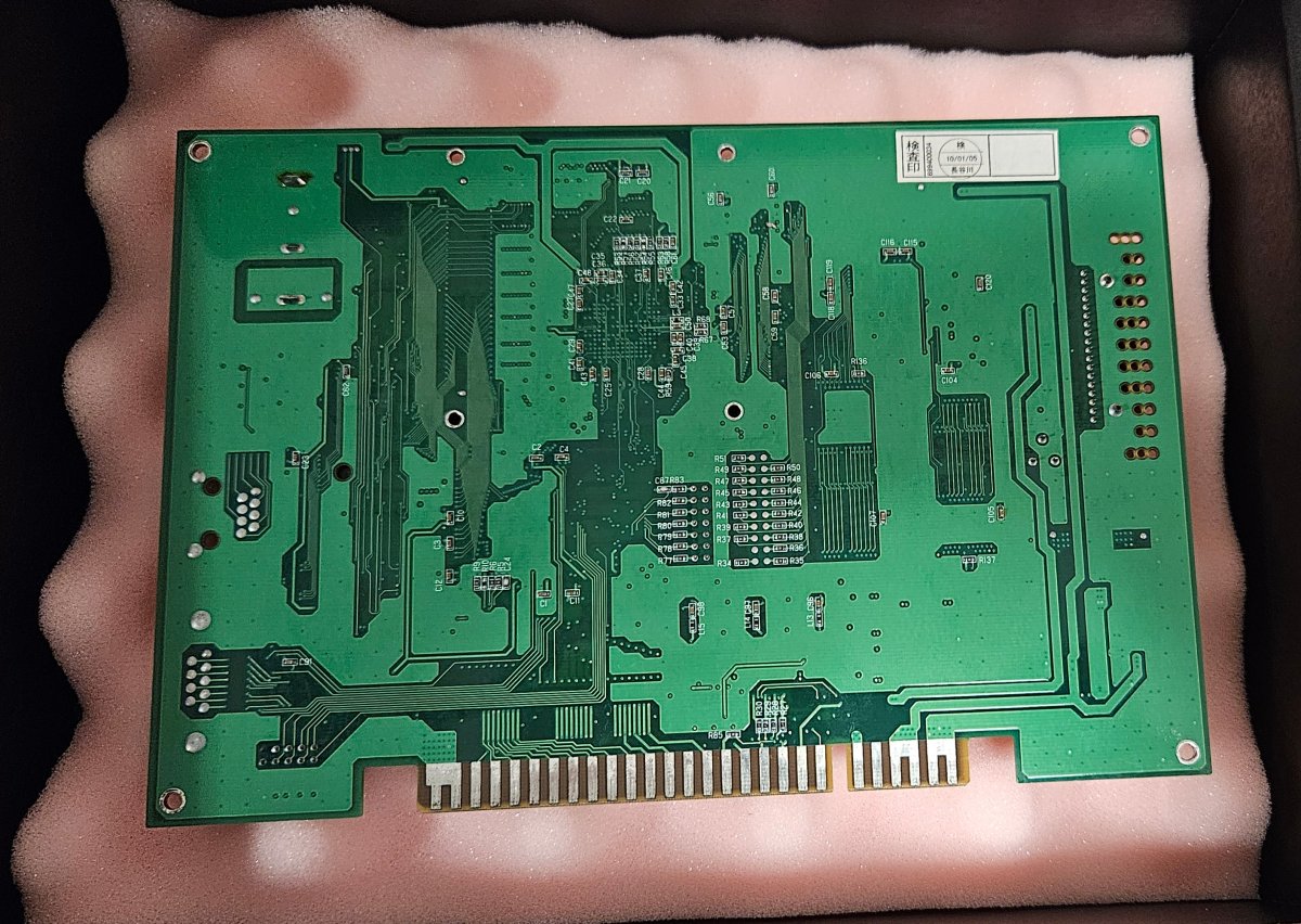 1000023256.jpg