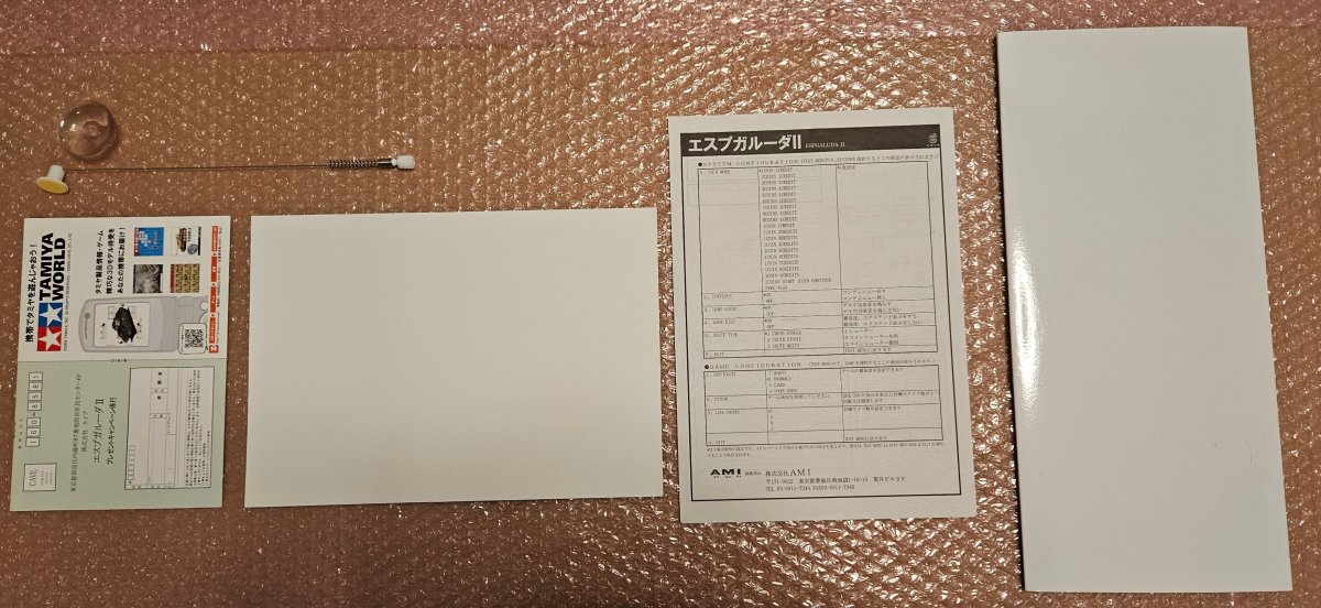 1000025213.jpg