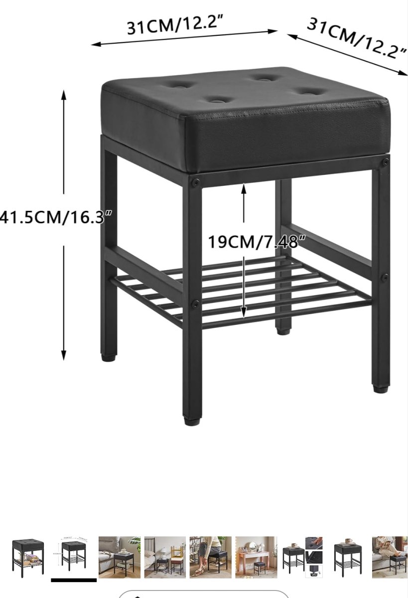 1000026453.jpg
