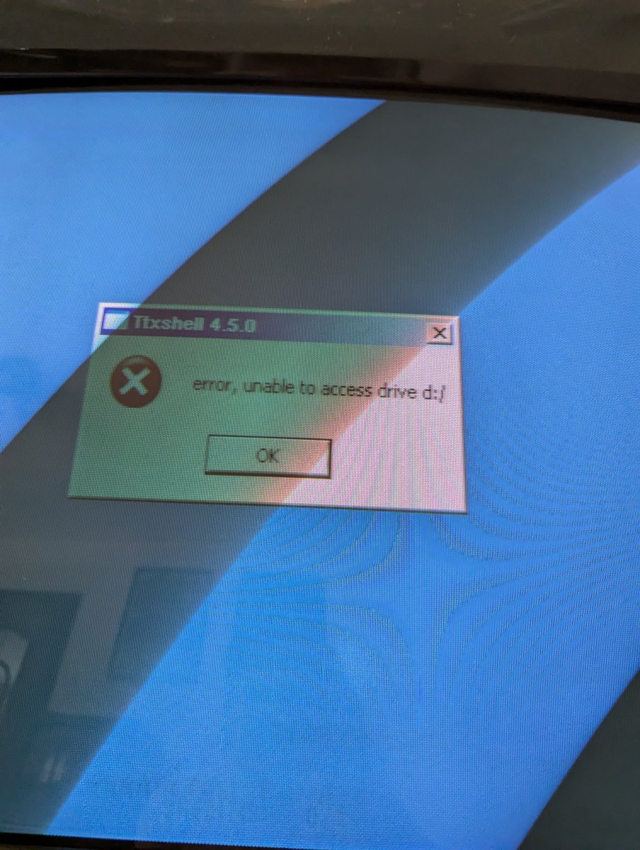 1000113913.jpg