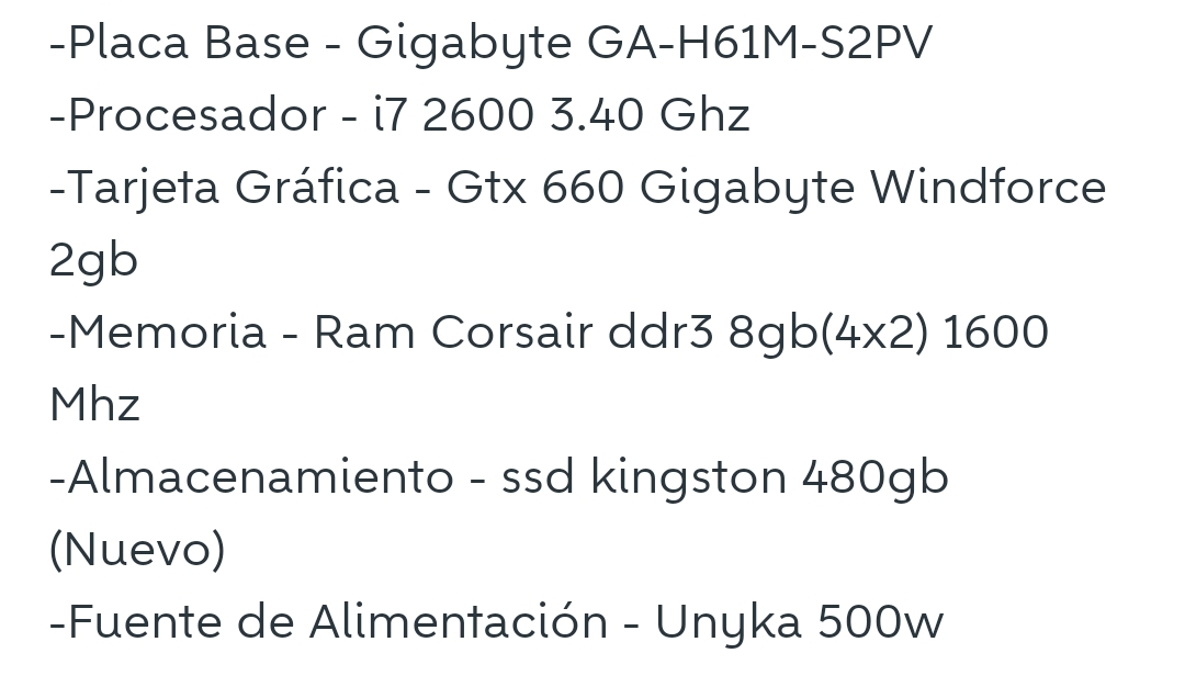 1000147461.jpg