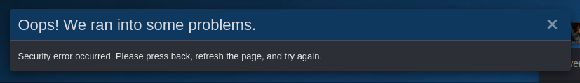 1611145538222.png