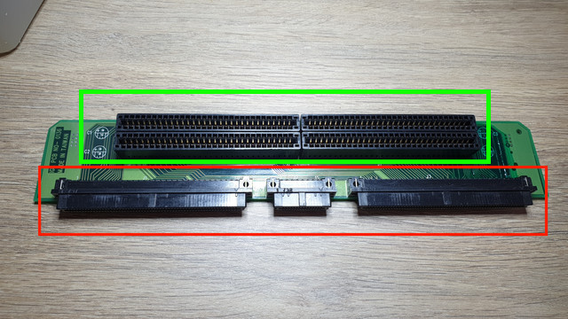 1630368015933.png
