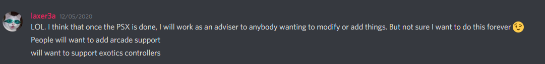 1638234619472.png