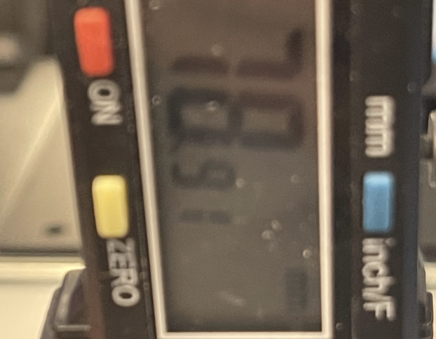 1646082410744.png