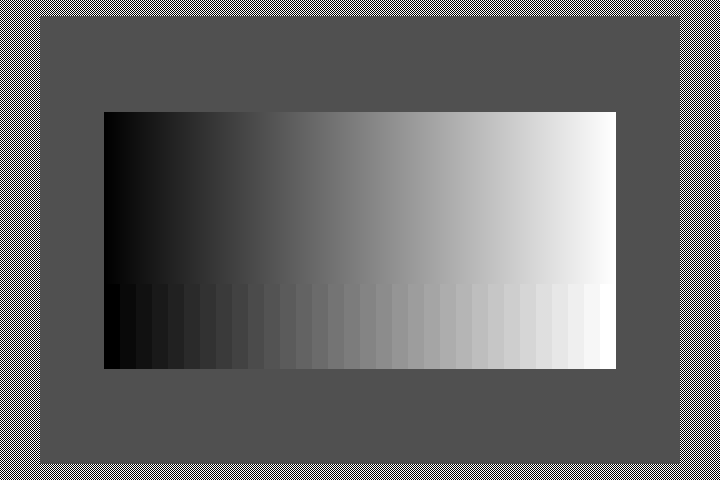 1646185424522.png