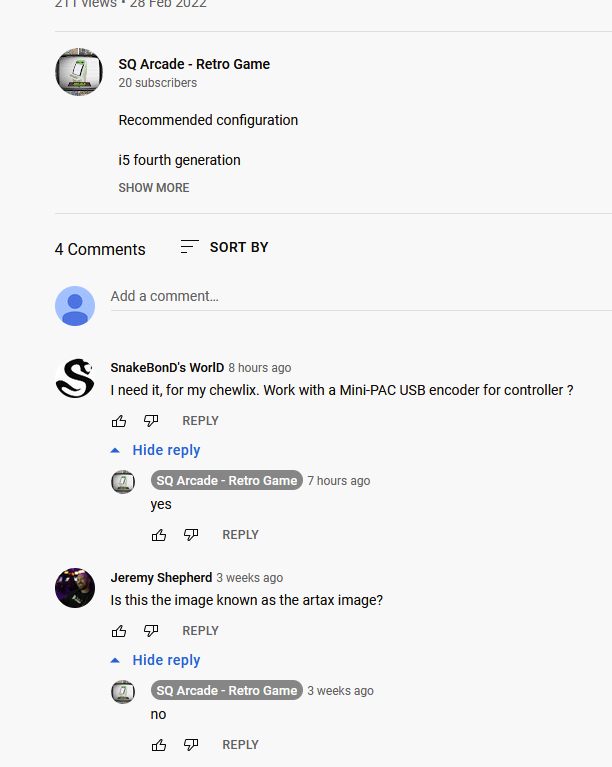 1649348088982.png
