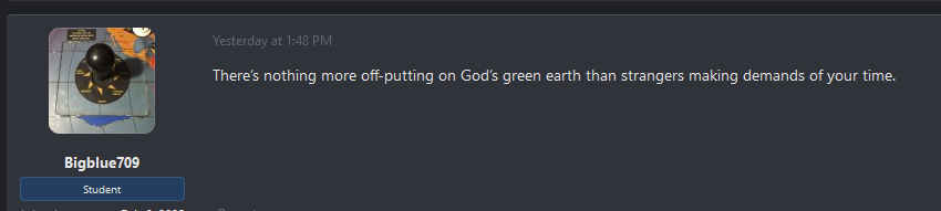 1649353929506.png