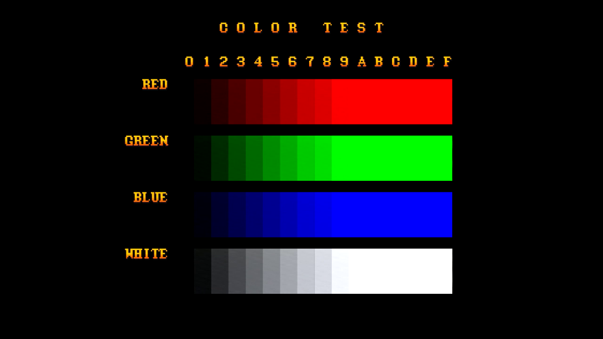 1650052502707.png