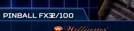 1653198322815.png