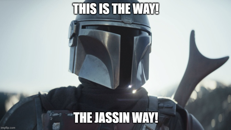 1653439913774.png