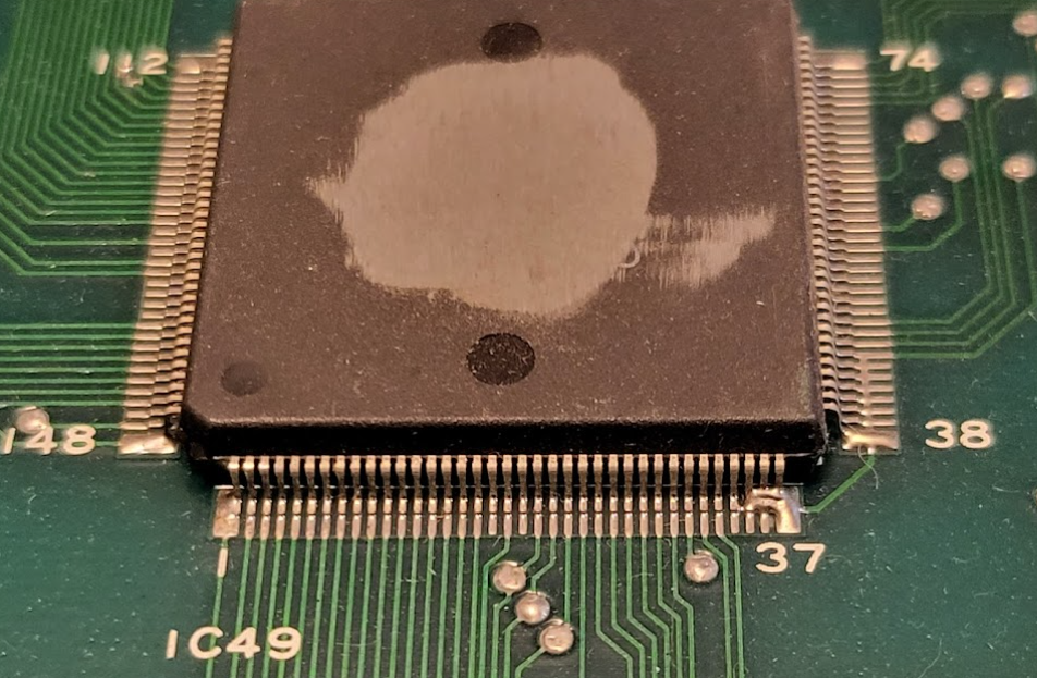 1655009559346.png