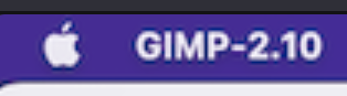 1658668334965.png