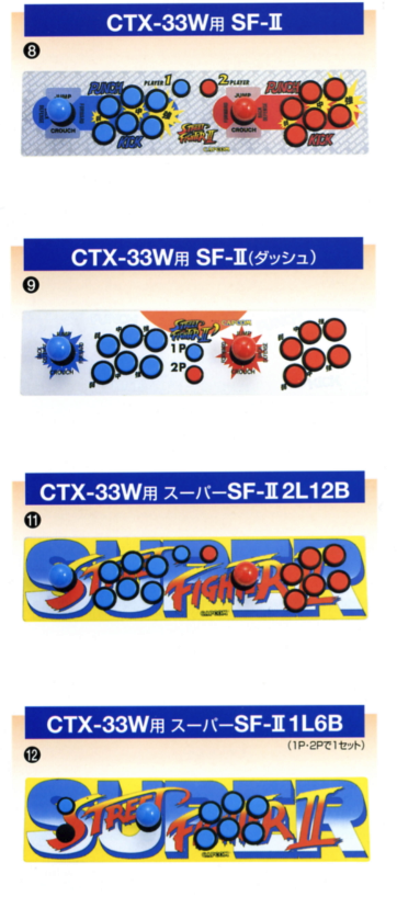 1659731250741.png