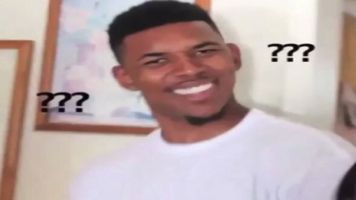 1661119683273.png