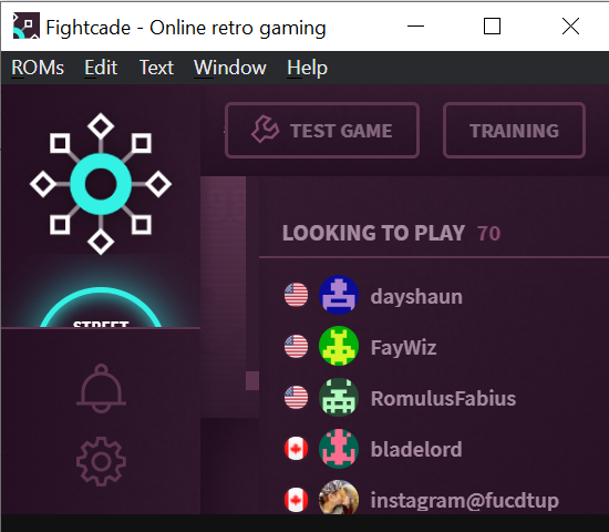 1666454760171.png