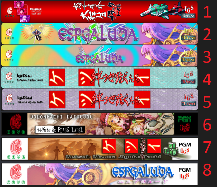 1682025019759.png