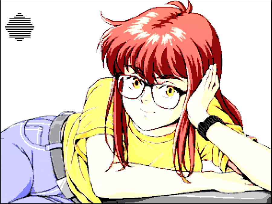 1702831504903.png