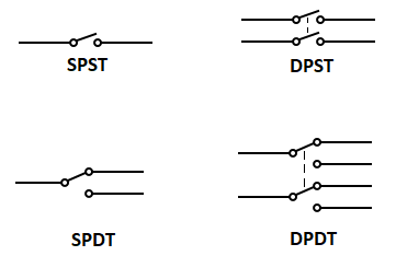 1703625524743.png