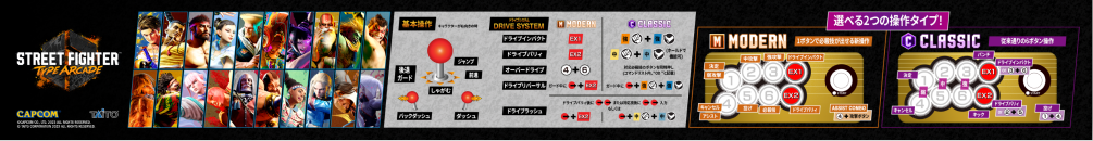 1704171581970.png