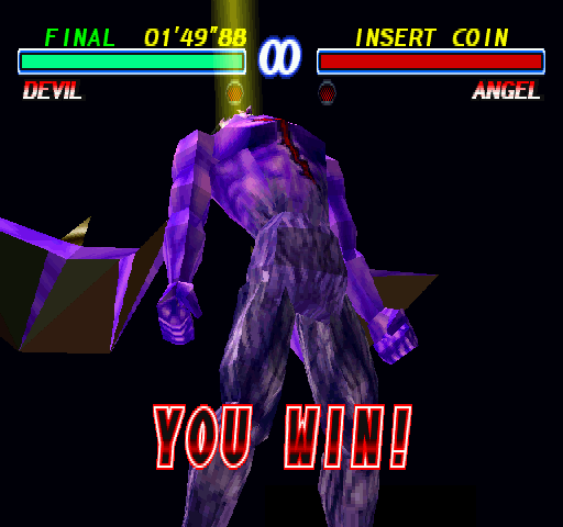 1704434840842.png