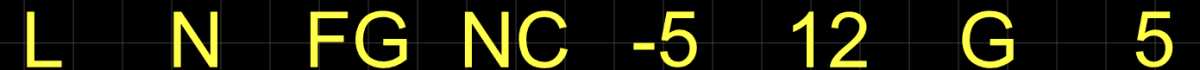 1704992464000.png