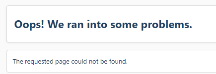 1706452357014.png