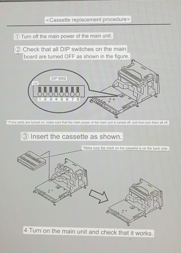 1707914005210.jpeg