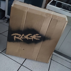 17085076791792890845.jpg