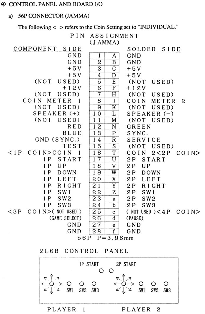 1715454740927.png