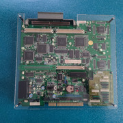 1717156968358.jpg