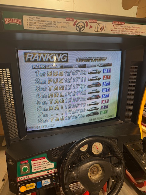 1719951881420.png