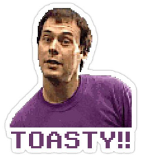 1728766621357.png