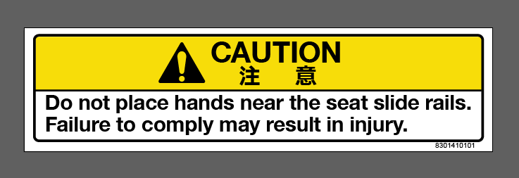 1735186322952.png